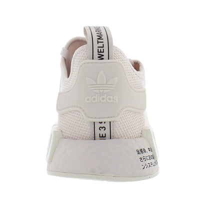 For Originals Women's Sports Shoes Pink Lightweight Stylish Autumn Walking Made in Vietnam Model MSS-H02260 | 100%