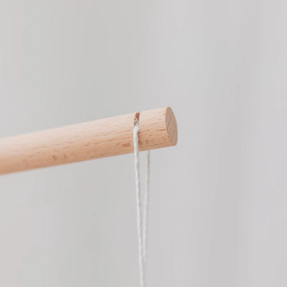 Newborn Baby Rattles Toys 0-12 Months Soft Felt Whale Bed Bell Infant Mobile Crib Hanging Musical Carousel Toy Boys Girls Gift