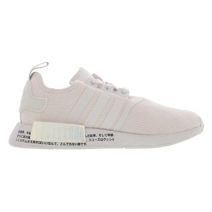 For Originals Women's Sports Shoes Pink Lightweight Stylish Autumn Walking Made in Vietnam Model MSS-H02260 | 100%