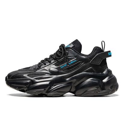 New Fashion Men's Breathable Elevated Shoes Wholesale at Low Prices for Men's  Sports Shoes