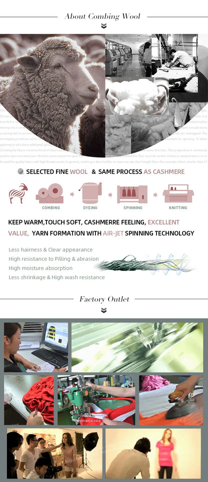 Premium 100% Merino Wool Thermal Leggings for Kids - Warm Winter Base Layer Pants for Boys & Girls