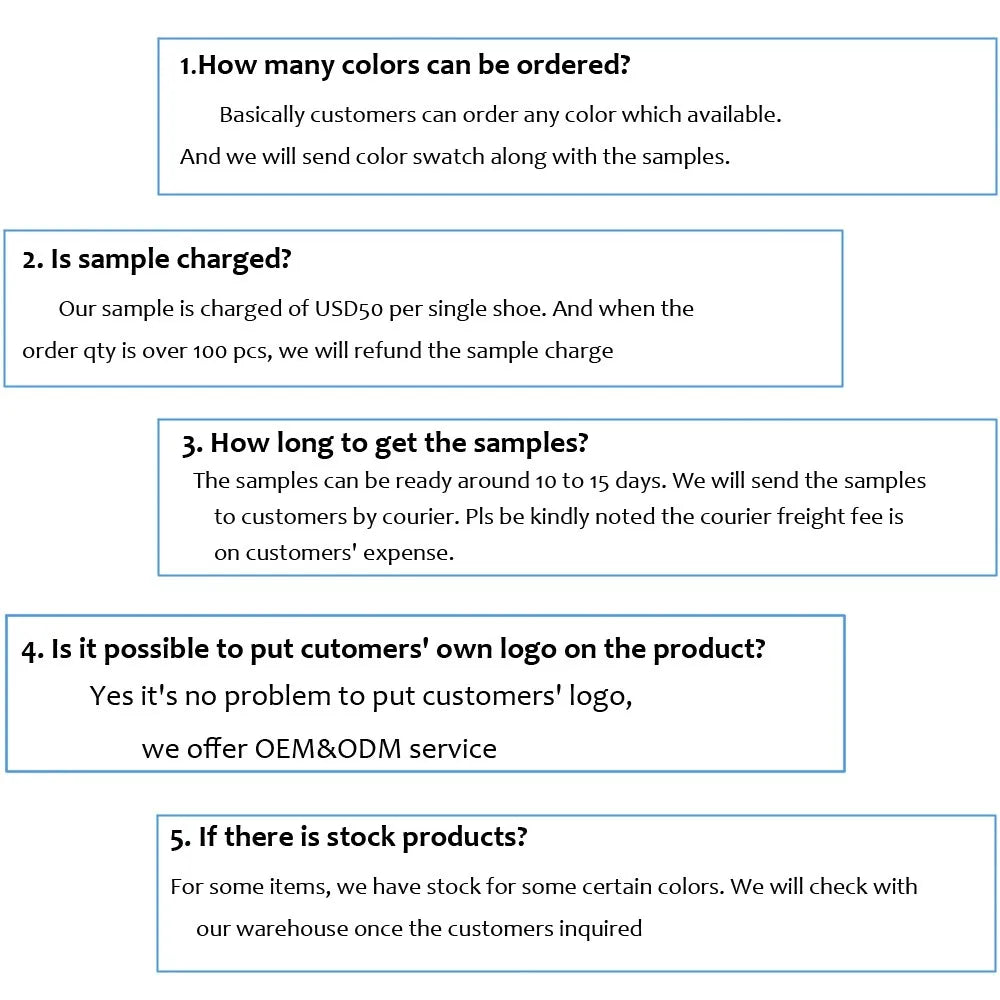 Stone Prints Women Platform Knee High Boots Mirror Patent Square Toe Long Booties Thick Block Heel Shoes Ladies Size 43