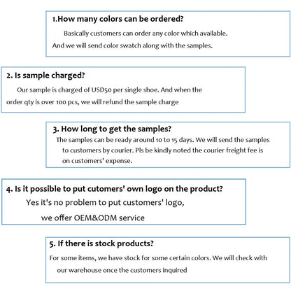 Stone Prints Women Platform Knee High Boots Mirror Patent Square Toe Long Booties Thick Block Heel Shoes Ladies Size 43