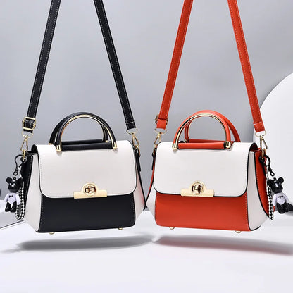 Bag Women 2023 New Crossbody  Single Shoulder BagS Trend Girls Messenger  Handbags Wholesale