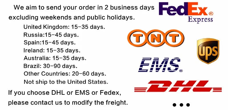 Pokemon Plush Toy - Gengar, Pikachu, Charizard & More - Soft Cuddly Gift for Kids