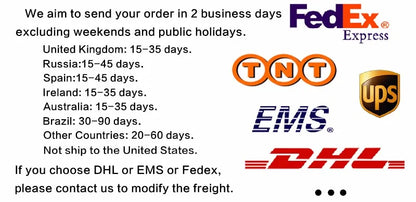 Pokemon Plush Toy - Gengar, Pikachu, Charizard & More - Soft Cuddly Gift for Kids