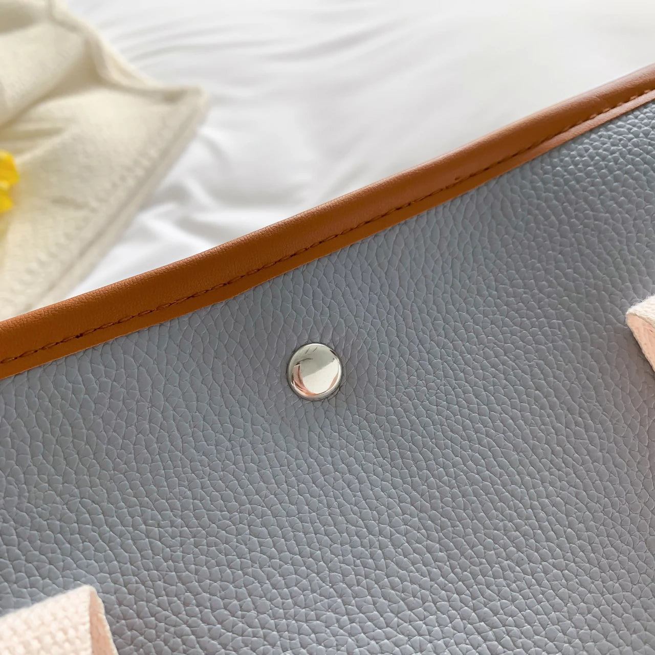 Hand Bags Handbag Luxury for Women Wholesale Hand Bag for Women 2025 Hand Bags for Girls New Design Purses and Handbags