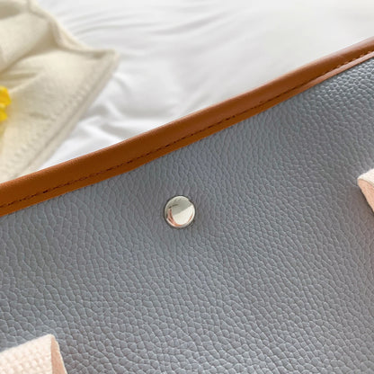 Hand Bags Handbag Luxury for Women Wholesale Hand Bag for Women 2025 Hand Bags for Girls New Design Purses and Handbags