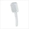 Spa Massage Hand Shower Set Water Saving Handheld Spray Showerheads