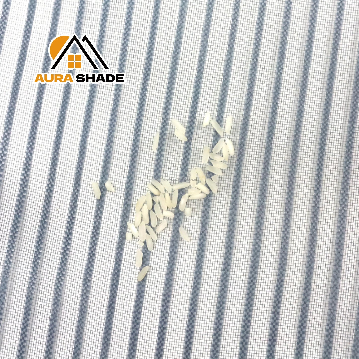 Easy Install Manufacturer Wholesale Magnetic Soft Screen Door Curtain Good Quality Door Anti Mosquito