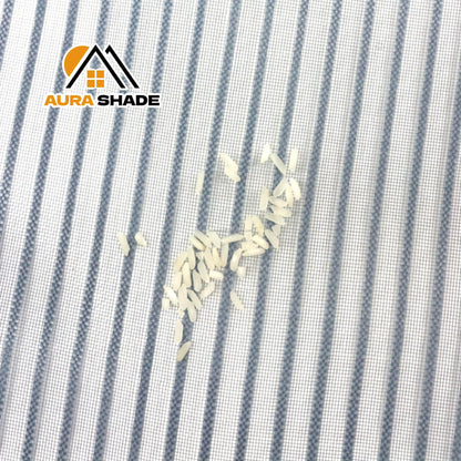Easy Install Manufacturer Wholesale Magnetic Soft Screen Door Curtain Good Quality Door Anti Mosquito