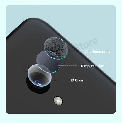 New Qin F21 Pro Smart Touch Screen Phone Wifi +2.8 Inch 3GB + 32GB / 4GB 64GB Bluetooth 5.0 480*640 Global Verison Phone