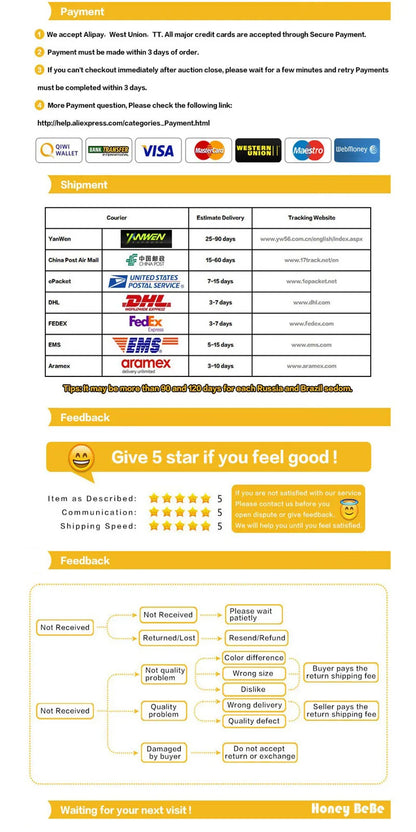 Disney Moana Birthday Party Decorations Princess Theme Candy Loot Bag Gift Bag Kids Girls Baby Shower Moana Maui Party Supplies