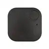 Manufacturers Wholesale Mini GPS Tracker for Small Animal Pet Dog / Cat Anti-Lost Waterproof GPS Tracker