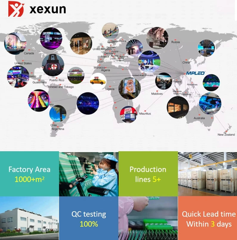 Xexun Dog Tracker Cow Tracking Mini Track Intelligent Locator Gf-07 Rechargeable Pet Tracker Gps