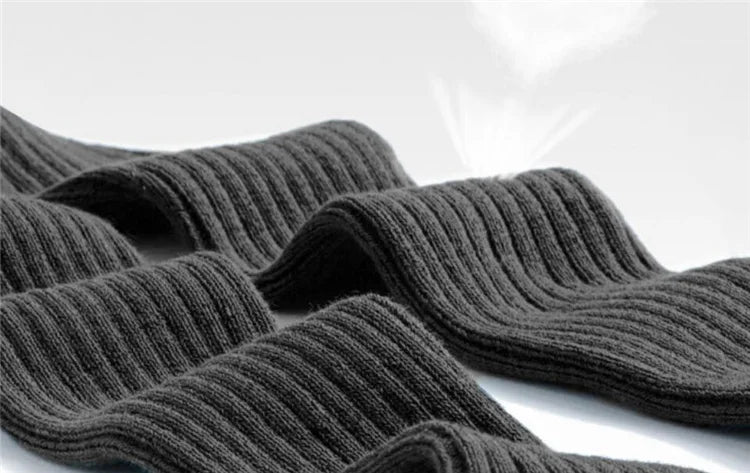 Children Tights For Girls Cotton Knitted Kid's Girls Pantyhose Solid Soft Baby Leggings White Black Tight Spring Autumn 1-9Years