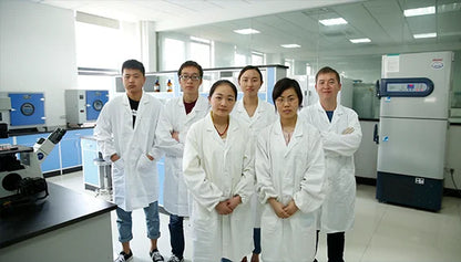 Bovine Rotavirus IgA(RV-IgA)ELISA Kit