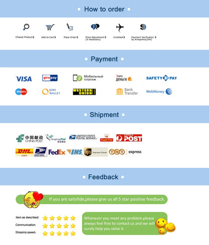 Colorful Soda Covers Reusable Silicone Soda Lids with Straws Bpa-free Covers for Standard Beverage Cans Jar Lid for Picnics