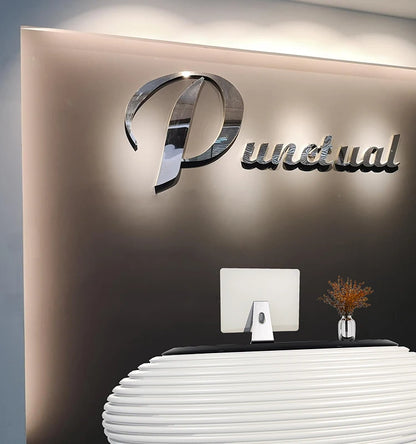 1 Yard Tassel Fringe Lace Pearl Beaded Edge Trim Ribbon Handmade Sewing DIY Craft Accessories