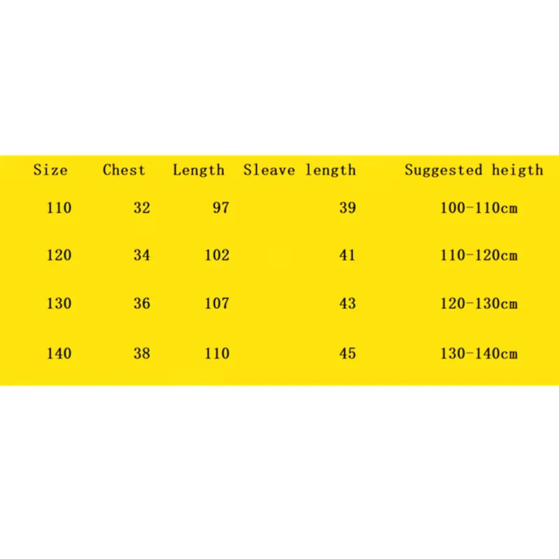 Leg Kids Ninja Cosplay Costume 3 Jumpsuit Set Halloween and Christmas Party Costume Street Costume Ninja