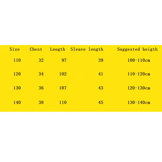 Leg Kids Ninja Cosplay Costume 3 Jumpsuit Set Halloween and Christmas Party Costume Street Costume Ninja
