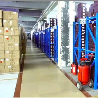 2023 European and American Style Street Photography Simple and Comfortable Hollow Out Nail Sandals Fashion Black High Heels