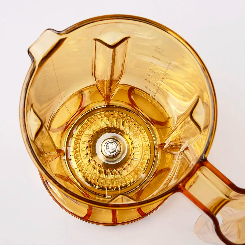 Factory Price Speed 28000~35000 Rpm Portable Heavy Duty Smoothie Powerful Food Soya Bean Blender