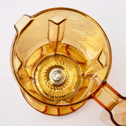 Factory Price Speed 28000~35000 Rpm Portable Heavy Duty Smoothie Powerful Food Soya Bean Blender