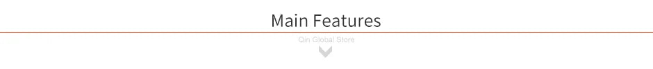 New Qin F21 Pro Smart Touch Screen Phone Wifi +2.8 Inch 3GB + 32GB / 4GB 64GB Bluetooth 5.0 480*640 Global Verison Phone