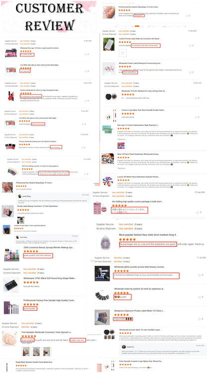 Factory Luxury Clutches Evening Bags Pink Heart Rhinestone Bag Heart Shape Purse Crystal Handbag Party Bags Women