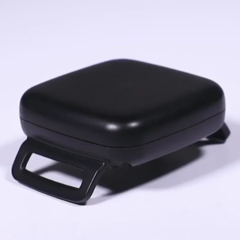 Xexun Dog Tracker Cow Tracking Mini Track Intelligent Locator Gf-07 Rechargeable Pet Tracker Gps