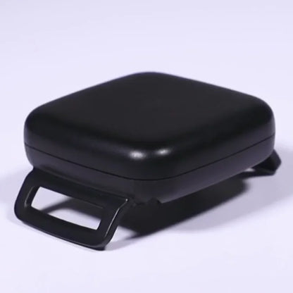 Xexun Dog Tracker Cow Tracking Mini Track Intelligent Locator Gf-07 Rechargeable Pet Tracker Gps