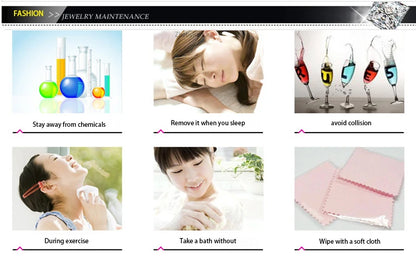 Korea Fashion Black Enamel Camellia Earrings Women Luxury brand Long Big Cubic Zirconia Drop Earrings Wedding Jewelry Z277