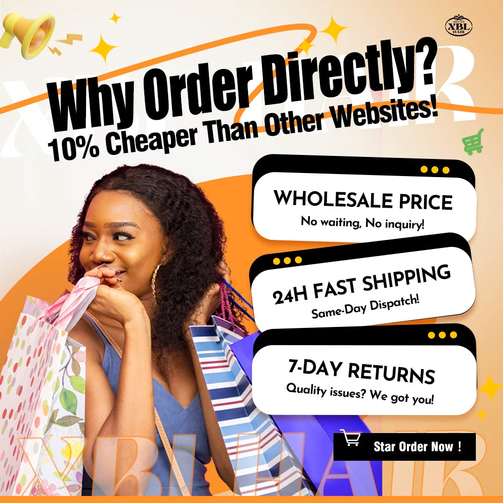 250% High Density 5X5 HD Lace Wig Frontal 16-20 Inch Virgin Human Hair Short Bob Wig Straight and Deep Wave Styles