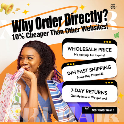 250% High Density 5X5 HD Lace Wig Frontal 16-20 Inch Virgin Human Hair Short Bob Wig Straight and Deep Wave Styles