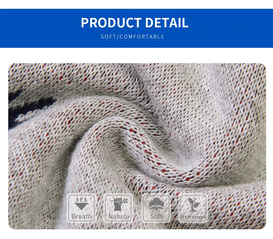 Baby Blankets Knitted Newborn Cute Cartoon Soft Warm Swaddle Kids Bath Towels 100*80cm Toddler Infantil Stroller Bedding Blanket