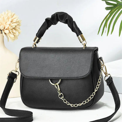 2023 New Style  Purses and Handbags Designer Fashion and Comfortable Luxury Bags for Women Womens Bag Handbags