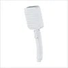 Spa Massage Hand Shower Set Water Saving Handheld Spray Showerheads