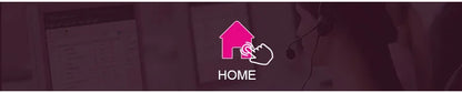 Factory Luxury Clutches Evening Bags Pink Heart Rhinestone Bag Heart Shape Purse Crystal Handbag Party Bags Women