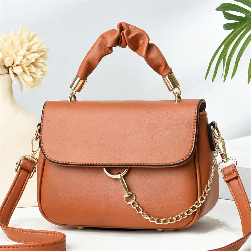2023 New Style  Purses and Handbags Designer Fashion and Comfortable Luxury Bags for Women Womens Bag Handbags