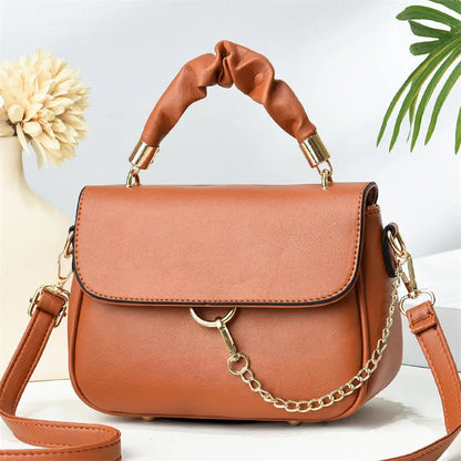 2023 New Style  Purses and Handbags Designer Fashion and Comfortable Luxury Bags for Women Womens Bag Handbags