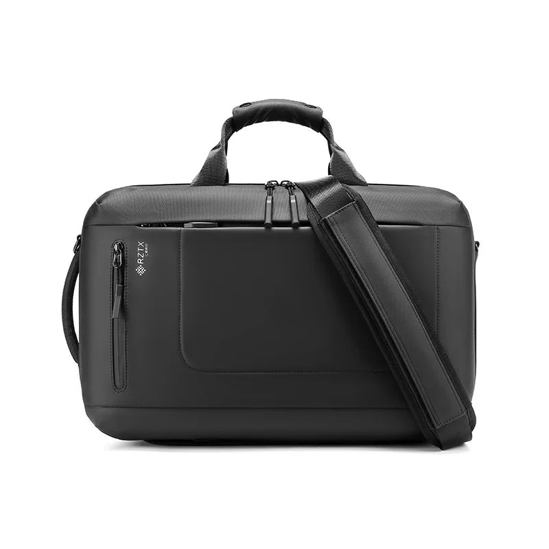 Backpack Laptop School Student Backpack Bags China Waterproof Polyester Travel Backpack Bag with Usb Charging Port