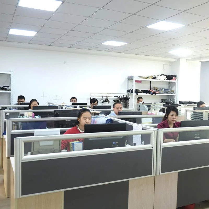 Twist Knit Sweater Dress for Women Fall/Winter Dresses 2022 New Casual Hollow Out Long Sleeve Bottom Wrap Hip Mini Dress