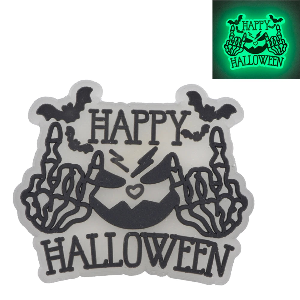 2026 New Set Custom Rubber Shoe Clog Mexico Food Drink Charms for Decoration Christmas Gift Accessory Package