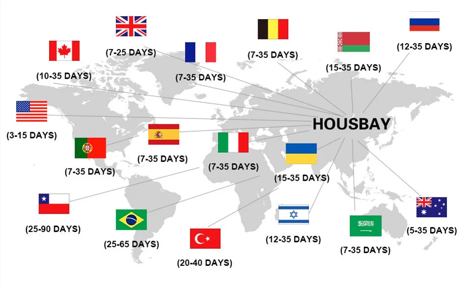 Stroller Gloves 1 Pair Winter Windproof Warm Cute Bear Brown Style Universal Prams Gloves Waterproof Baby Stroller Accessories