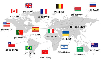 Stroller Gloves 1 Pair Winter Windproof Warm Cute Bear Brown Style Universal Prams Gloves Waterproof Baby Stroller Accessories