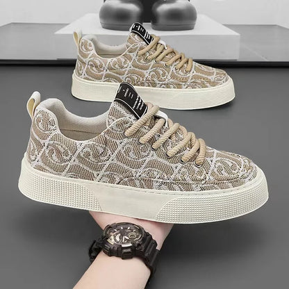 Y 39-46 Men's Shoes China Trend Hot Sale Breathable Casual  Wholesale Board Shoes Shoes Sneakers Men