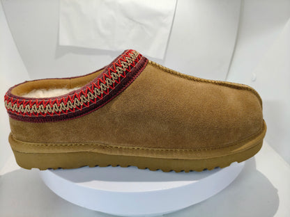 Wholesale Warehouse US Minimalist  Fashion Sneakers Casual Sole Trail Sneakers Toe Walking Design Fashion Trend