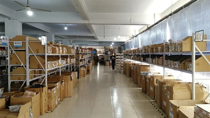 Cute Animal Thermal Children Hoodie Beanie Warm Fur Winter Kids Hat Scarf and Gloves Set