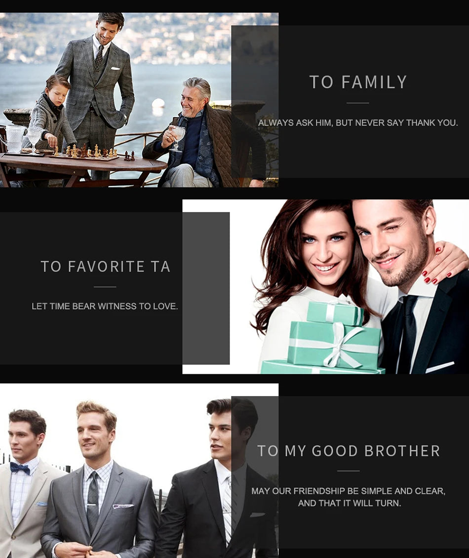 LIGE Neue modische Herrenuhren Top-Marke Luxus Sport Wasserdicht Schlichte ultradünne Uhren Herren Quarzuhr Relogio Masculino + Box